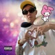 My Melody Single