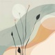 April Showers Single
