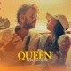 Queen Single