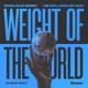 Weight of the World Alande Remix Single