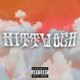 MITTWOCH feat Deebo Single