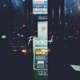 Flashback Single