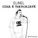 Udha e shkronjave Single