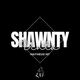 Shawnty Single