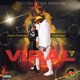 Viral feat Tamika Pandemic Single