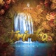 Tiririka Single