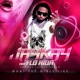 What The Girls Like Hard Dance Alliance Mix feat Flo Rida Single