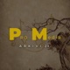 Këngë Për Flamurë Single