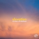 Elevation EP