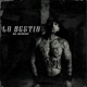 La Bestia Single