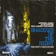 Shadows of the Night The Dirty Disco Mixes feat Audrey Callahan EP