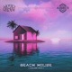 Beach House House Mix Single
