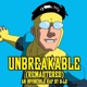 Unbreakable Remastered Single