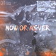 JH Baby Now or Never