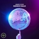 Nudisco Balls EP