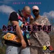 MESH MERTAH Single