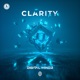 Clarity Single