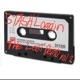 The Lost Demo Vol 2