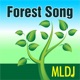 Forest Song Single
