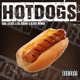 Hot Dogs Single