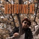 Destroying Me Single