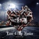 Love For My Hustlaz Single