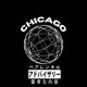 CHICAGO Single