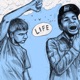 L I F E Single