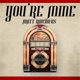 You re Mine Single
