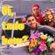 Oi Td Bem Single