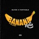 Banana Refix Single