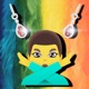 She Call Me Gay feat OiNjayYouMad Single
