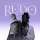 Rudo Single