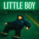 Little Boy Single