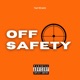 Off Safety Single