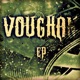 Voughan EP