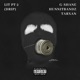 Lit Pt 2 feat HunnitBandz TarXan Single