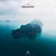 Isolated Single