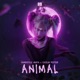 Animal Single
