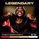 Legendary