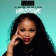 uBusisiwe feat Jedi Arn Van Gee Vicky Single