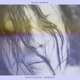 Disintegrate Remixed Single