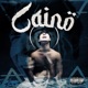 CAINO Single