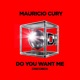 Do You Want Me Single