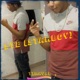 STB Starboy Single