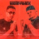 Porem Eu Sou Gostosa feat MC GW Mc Alessandra bela Single
