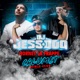 Calumet Remix Club feat Hornet La Frappe Single