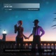 By My Side Single