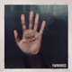 Hand On The Blower Single