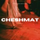 Cheshmat feat Levin DANIALTAGARG Single